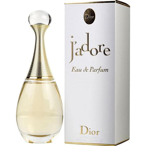 coffret dior j adore 100ml|j'adore perfume 100ml best price.